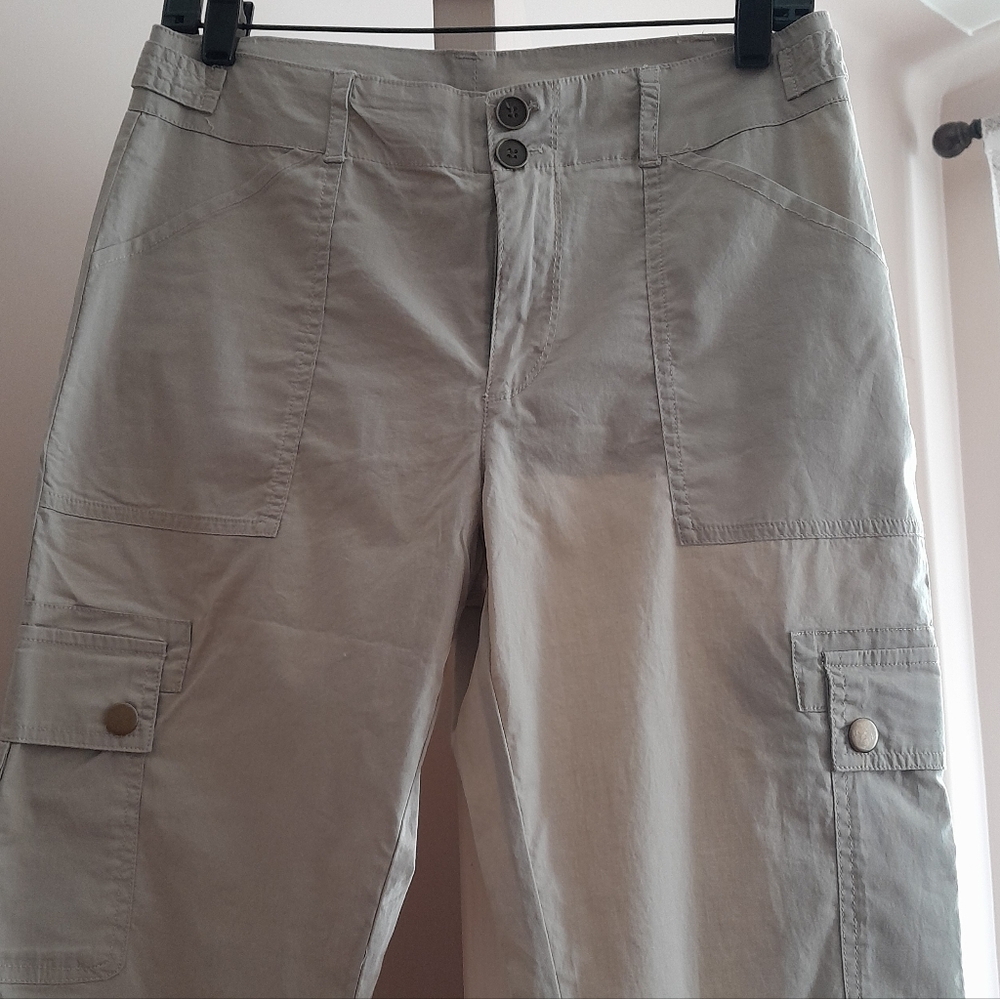 WEARABLES Brand New Womens Pants XS